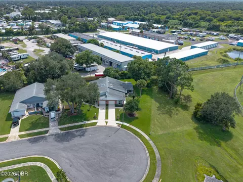 View/Area - 416 Village Ct, Edgewater, FL 32132 photo 3 of 9