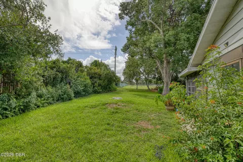 Exterior - 416 Village Ct, Edgewater, FL 32132 photo 9 of 9