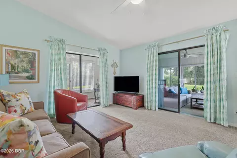 Living - 416 Village Ct, Edgewater, FL 32132 photo 2 of 2