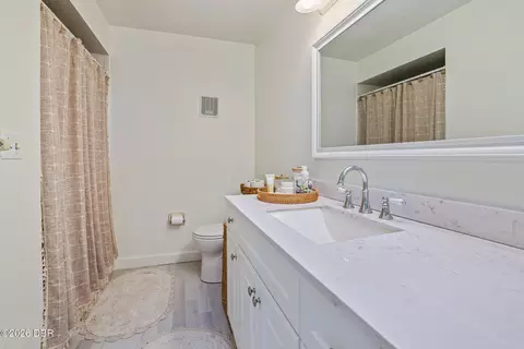 Bath - 416 Village Ct, Edgewater, FL 32132 photo 2 of 2