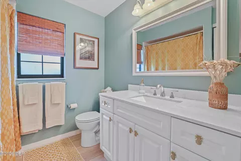 Bath - 416 Village Ct, Edgewater, FL 32132 photo 1 of 2