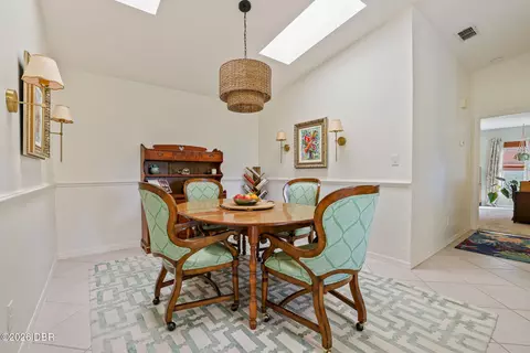 Dining - 416 Village Ct, Edgewater, FL 32132 photo 2 of 3