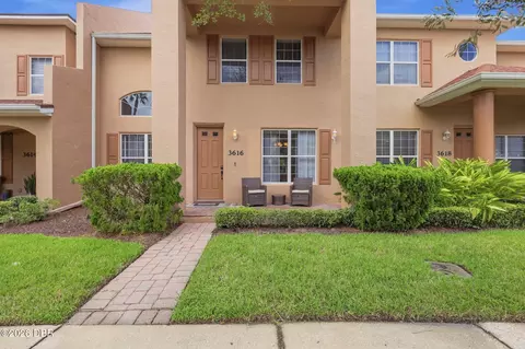 3616 Casello Dr, New Smyrna Beach, FL 32168