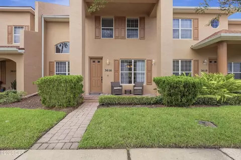 3616 Casello Dr, New Smyrna Beach, FL 32168