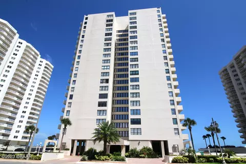 2947 S Atlantic Ave, Daytona Beach Shores, FL 32118