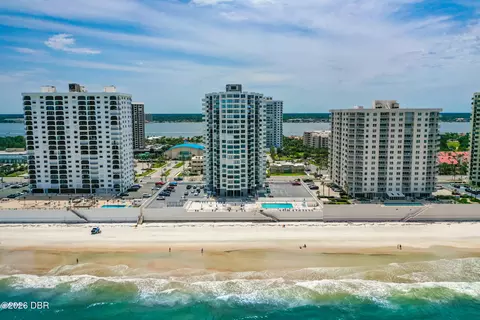 2987 S Atlantic Ave, Daytona Beach Shores, FL 32118