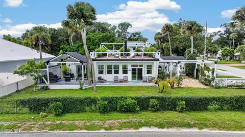 Other - 500 S Riverside Dr, Edgewater, FL 32132 photo 16 of 18