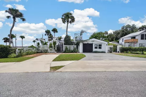 Other - 500 S Riverside Dr, Edgewater, FL 32132 photo 14 of 18