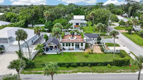 Other - 500 S Riverside Dr, Edgewater, FL 32132 photo 15 of 18