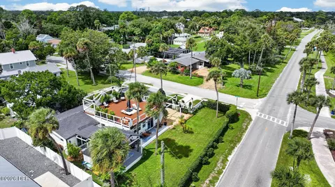 View/Area - 500 S Riverside Dr, Edgewater, FL 32132 photo 4 of 5