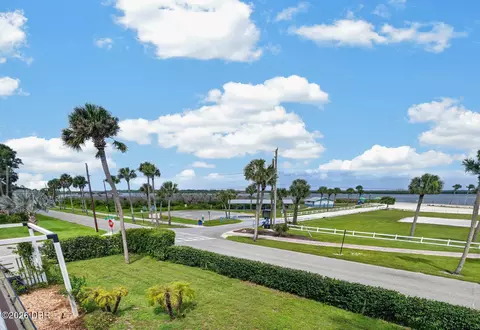 View/Area - 500 S Riverside Dr, Edgewater, FL 32132 photo 1 of 5