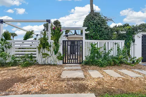 Other - 500 S Riverside Dr, Edgewater, FL 32132 photo 13 of 18
