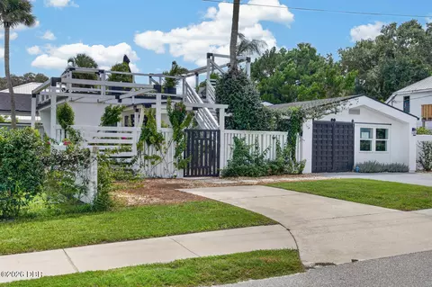 Other - 500 S Riverside Dr, Edgewater, FL 32132 photo 12 of 18