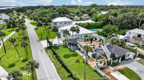 View/Area - 500 S Riverside Dr, Edgewater, FL 32132 photo 2 of 5