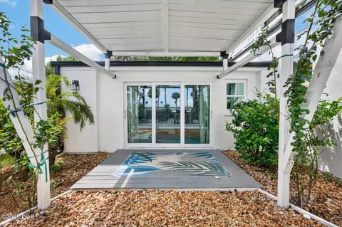 Other - 500 S Riverside Dr, Edgewater, FL 32132 photo 5 of 18