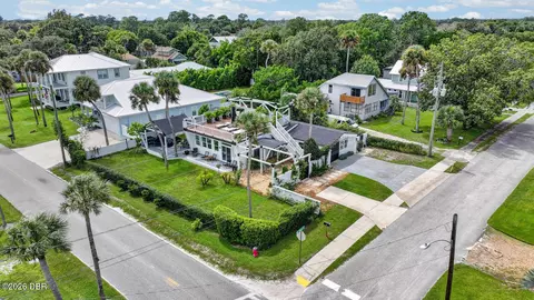 View/Area - 500 S Riverside Dr, Edgewater, FL 32132 photo 3 of 5