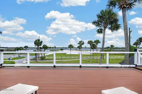 Other - 500 S Riverside Dr, Edgewater, FL 32132 photo 10 of 18