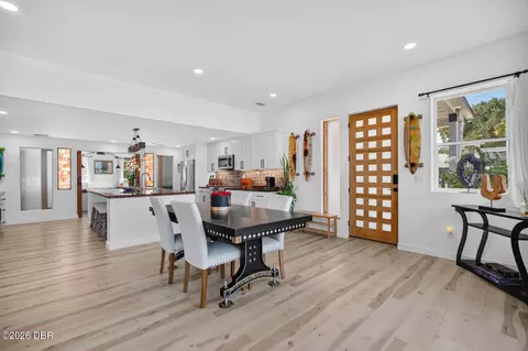 Other - 500 S Riverside Dr, Edgewater, FL 32132 photo 6 of 18