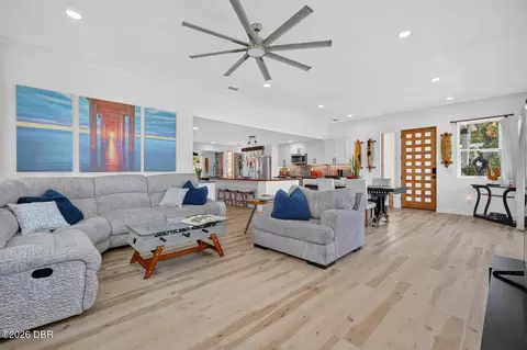 Other - 500 S Riverside Dr, Edgewater, FL 32132 photo 7 of 18