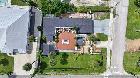 View/Area - 500 S Riverside Dr, Edgewater, FL 32132 photo 5 of 5