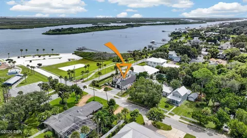 Other - 500 S Riverside Dr, Edgewater, FL 32132 photo 18 of 18