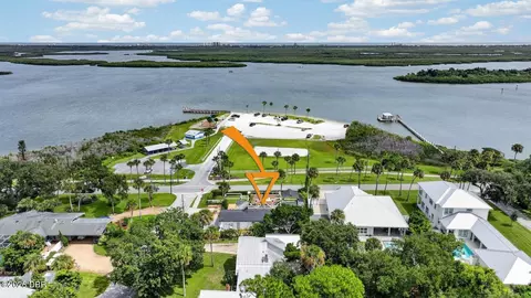 Other - 500 S Riverside Dr, Edgewater, FL 32132 photo 17 of 18