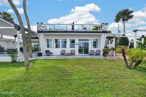 Other - 500 S Riverside Dr, Edgewater, FL 32132 photo 2 of 18