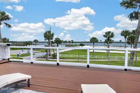 Other - 500 S Riverside Dr, Edgewater, FL 32132 photo 11 of 18