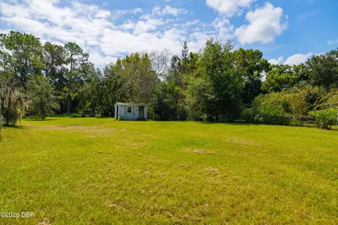 2170 Jungle Rd, New Smyrna Beach, FL 32168