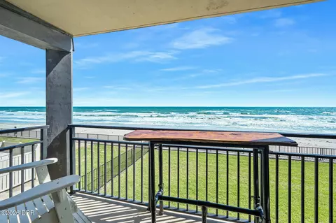 2301 S Atlantic Ave, Daytona Beach Shores, FL 32118