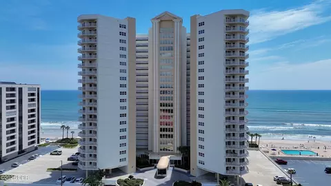 2937 S Atlantic Ave, Daytona Beach Shores, FL 32118