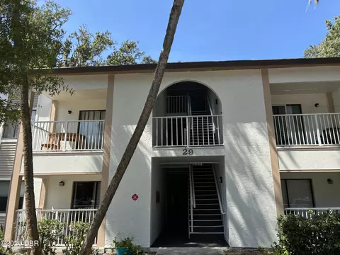 2907 Oak Trail Run, Port Orange, FL 32127
