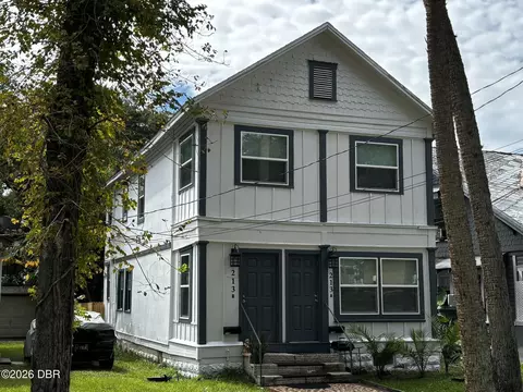 213215 Live Oak Ave, Daytona Beach, FL 32114