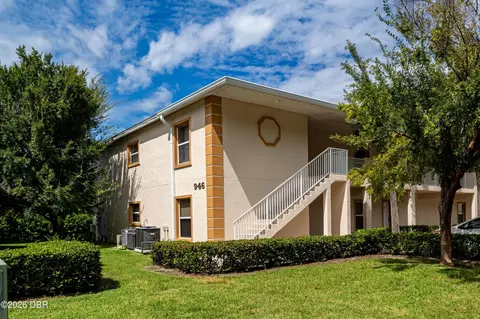 Undisclosed, Holly Hill, FL 32117