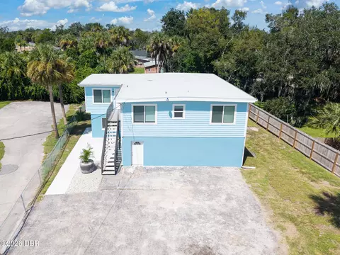 Other - 61 Division Ave, Ormond Beach, FL 32174 photo 9 of 17