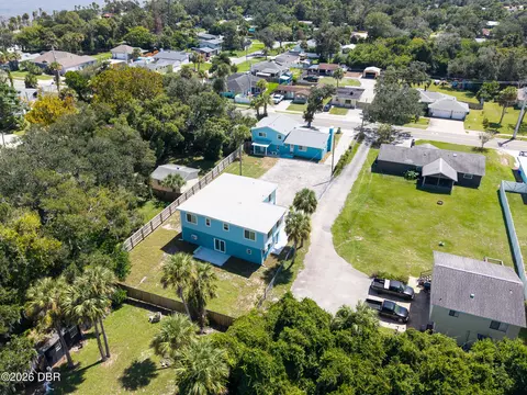 View/Area - 61 Division Ave, Ormond Beach, FL 32174 photo 4 of 9