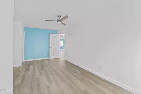 Bedroom - 61 Division Ave, Ormond Beach, FL 32174 photo 7 of 9