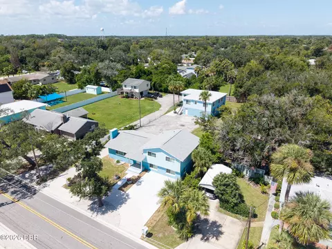 View/Area - 61 Division Ave, Ormond Beach, FL 32174 photo 1 of 9