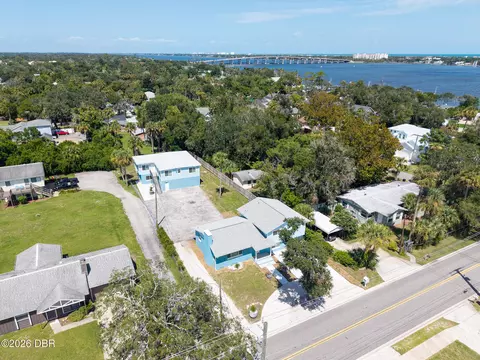 View/Area - 61 Division Ave, Ormond Beach, FL 32174 photo 2 of 9