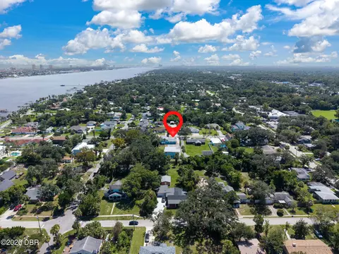 View/Area - 61 Division Ave, Ormond Beach, FL 32174 photo 9 of 9