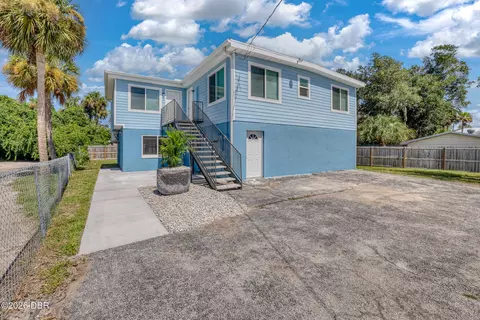Other - 61 Division Ave, Ormond Beach, FL 32174 photo 10 of 17