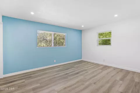 Other - 61 Division Ave, Ormond Beach, FL 32174 photo 8 of 17