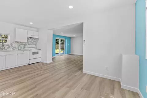 Other - 61 Division Ave, Ormond Beach, FL 32174 photo 11 of 17