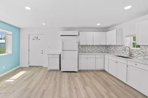 Other - 61 Division Ave, Ormond Beach, FL 32174 photo 12 of 17