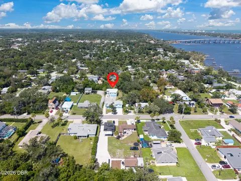 View/Area - 61 Division Ave, Ormond Beach, FL 32174 photo 6 of 9