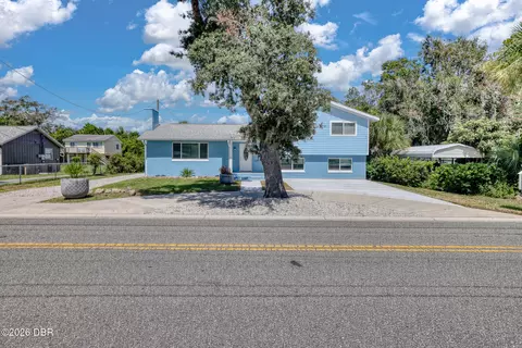 Other - 61 Division Ave, Ormond Beach, FL 32174 photo 1 of 17