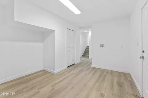 Other - 61 Division Ave, Ormond Beach, FL 32174 photo 4 of 17