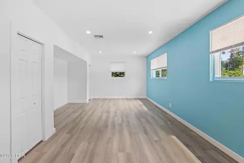 Other - 61 Division Ave, Ormond Beach, FL 32174 photo 6 of 17