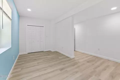 Other - 61 Division Ave, Ormond Beach, FL 32174 photo 14 of 17