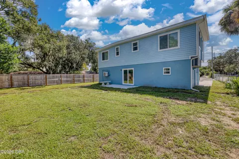 Other - 61 Division Ave, Ormond Beach, FL 32174 photo 17 of 17